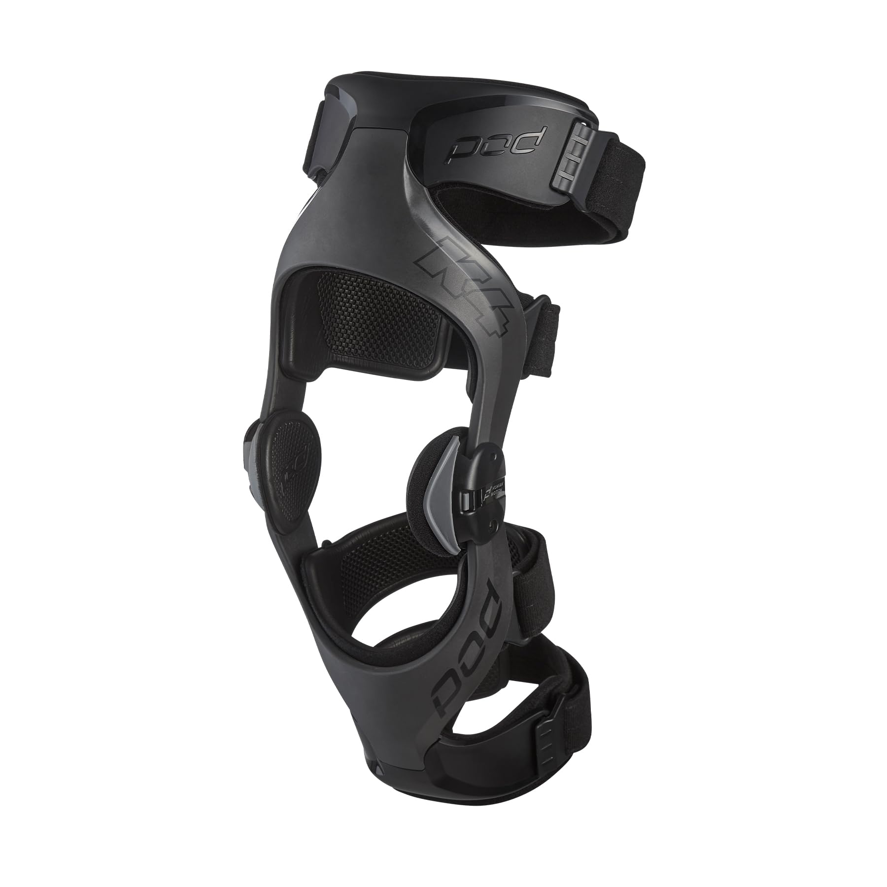 Amazon.com: Pod K4 2.0 Knee Brace (LT) : Automotive